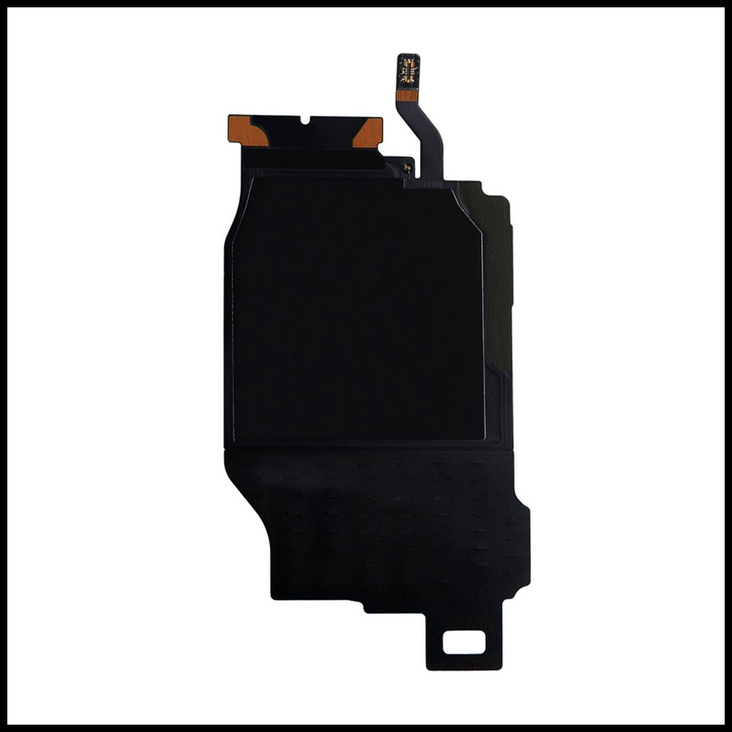 For Samsung Galaxy S21 Plus 5G Wireless Charging / NFC Coil Pad Flex Replacement
