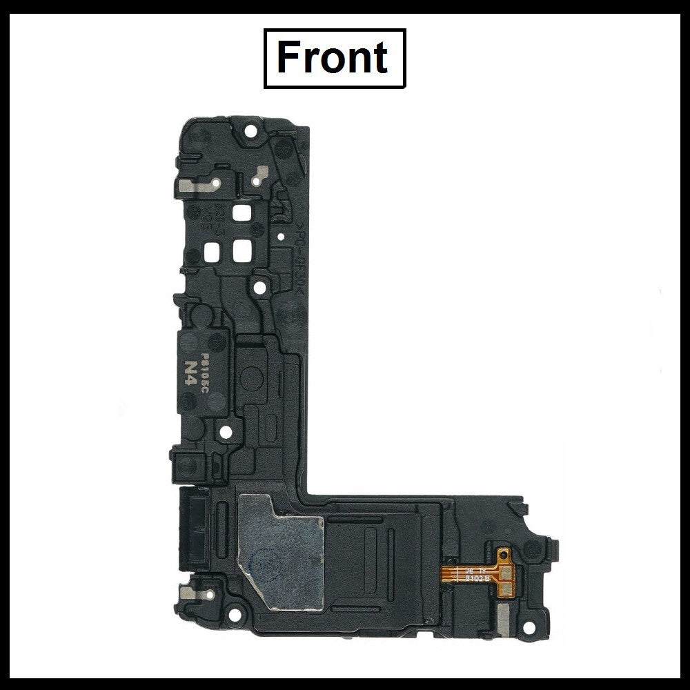 For Samsung Galaxy S9 (G960F ) Replacement Loud Speaker Buzzer Ringer