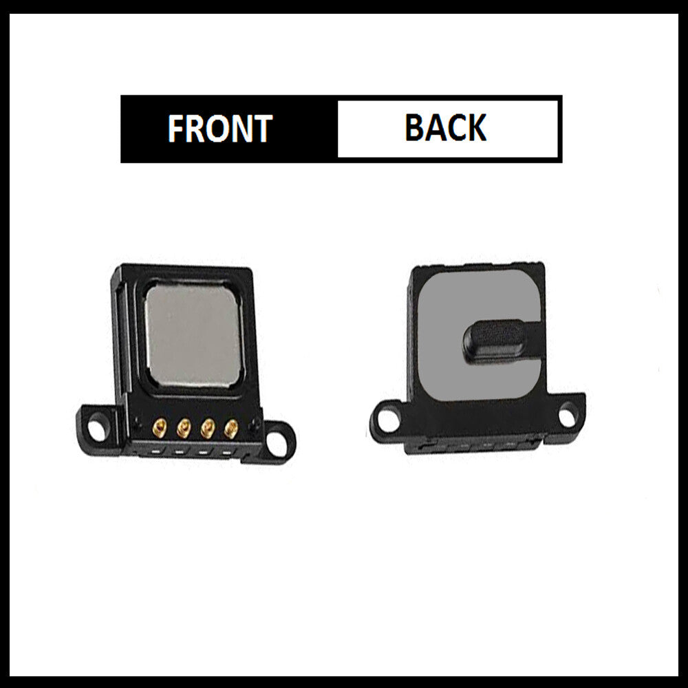 For iPhone 6S Plus Genuine Earpiece Ear Speaker Replacement Part