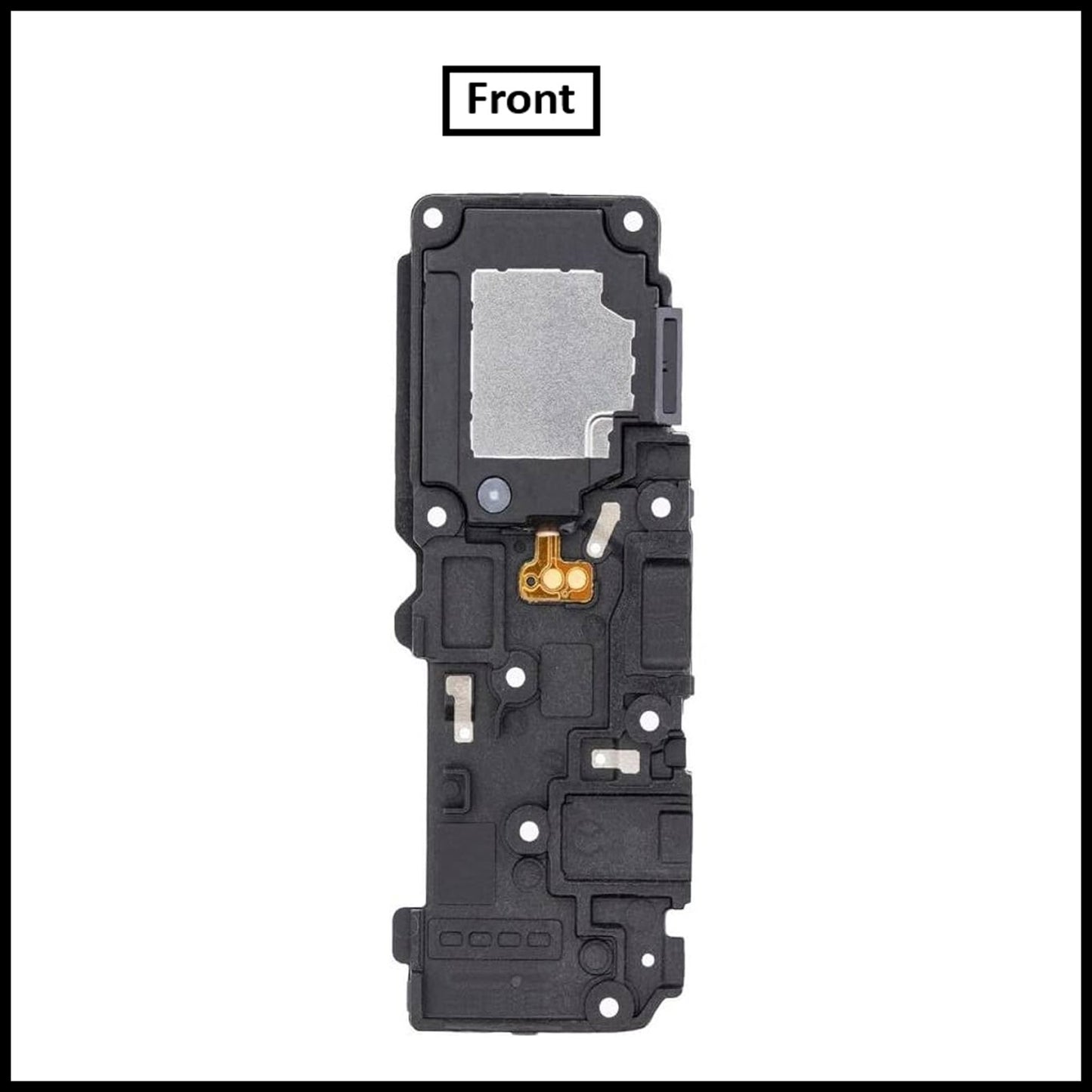 For Samsung Galaxy A51 4G / A51 5G Replacement Loud Speaker Buzzer Ringer