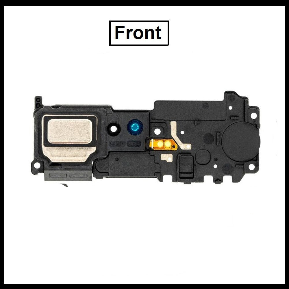 For Samsung Galaxy Note 20 ( N980F ) Replacement Loud Speaker Buzzer Ringer