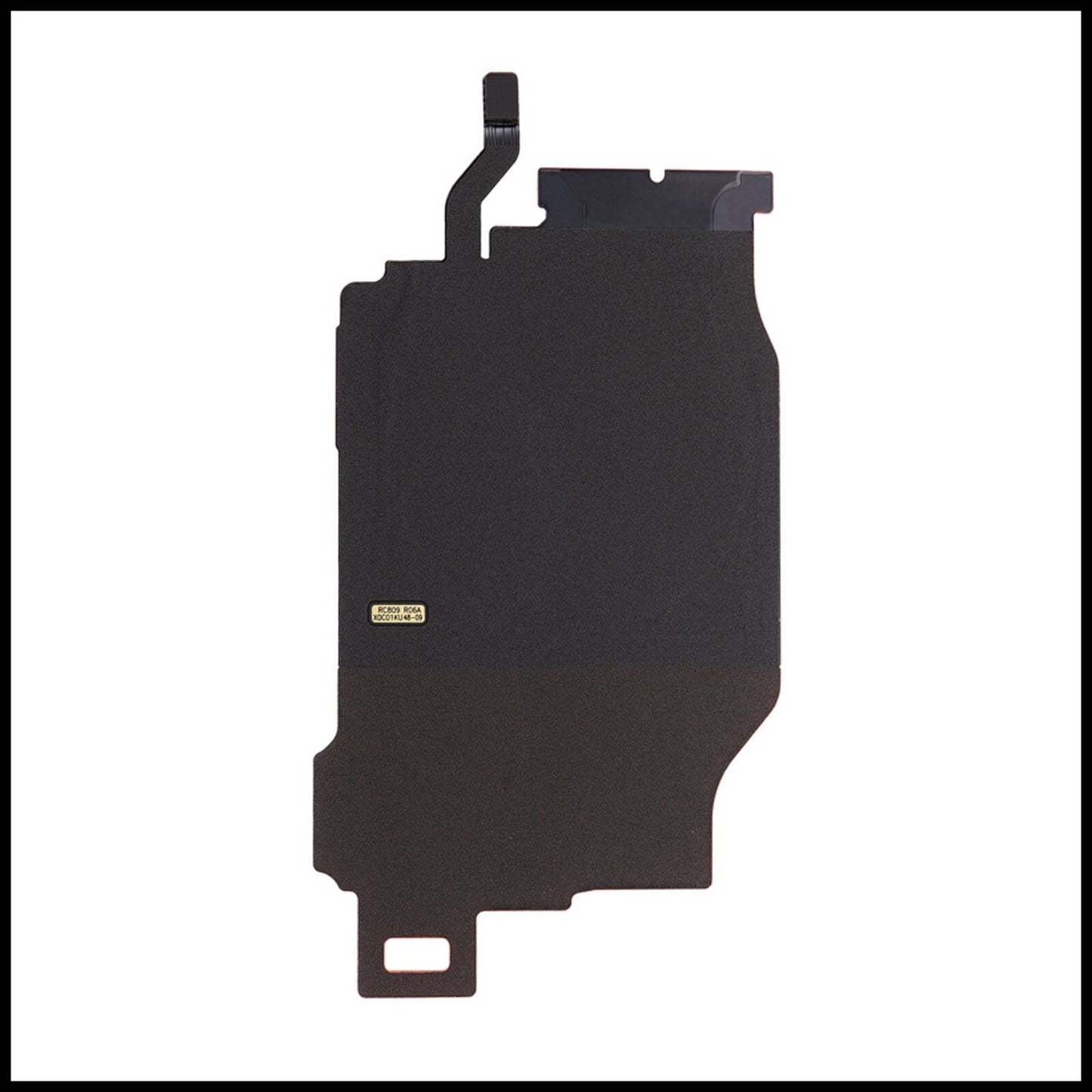 For Samsung Galaxy S21 Plus 5G Wireless Charging / NFC Coil Pad Flex Replacement