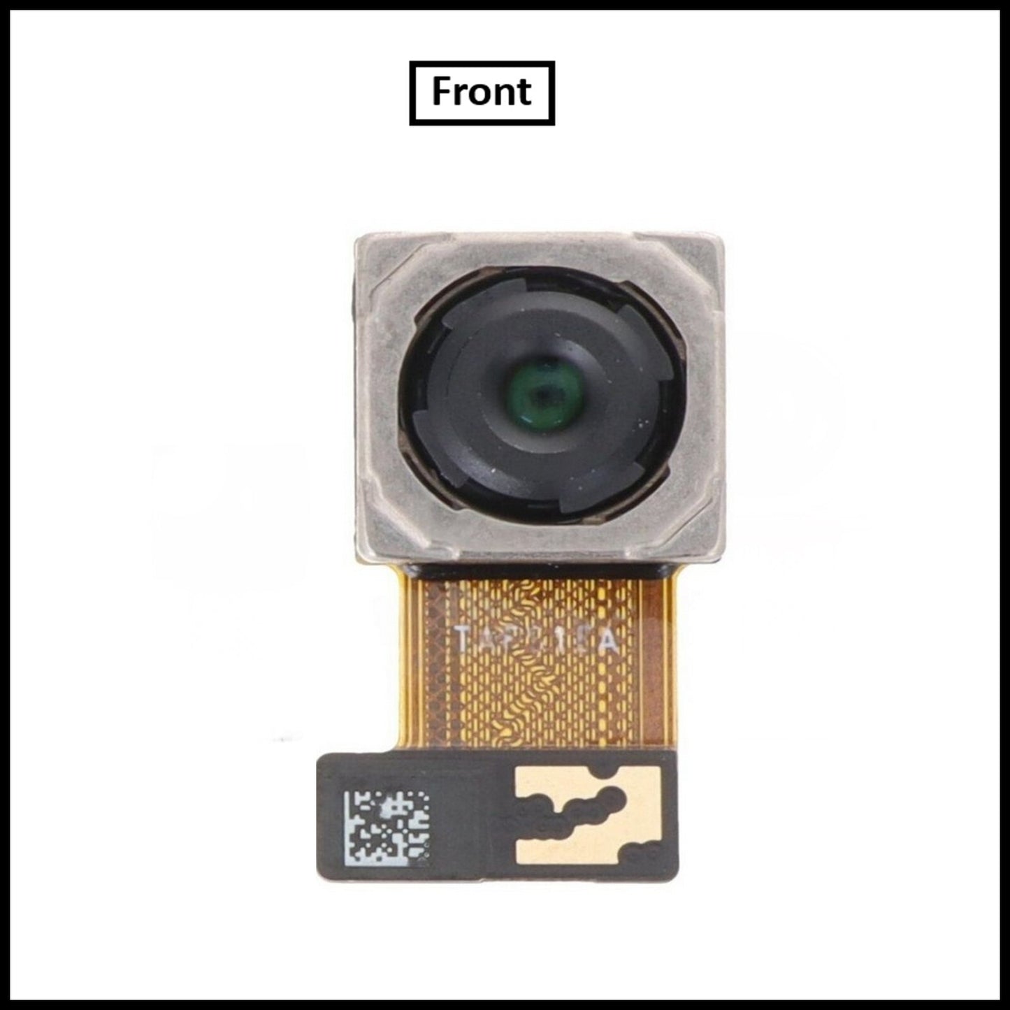 For Samsung Galaxy A14 5G / SM-A145F Genuine Rear (Back) Main Camera Replacement