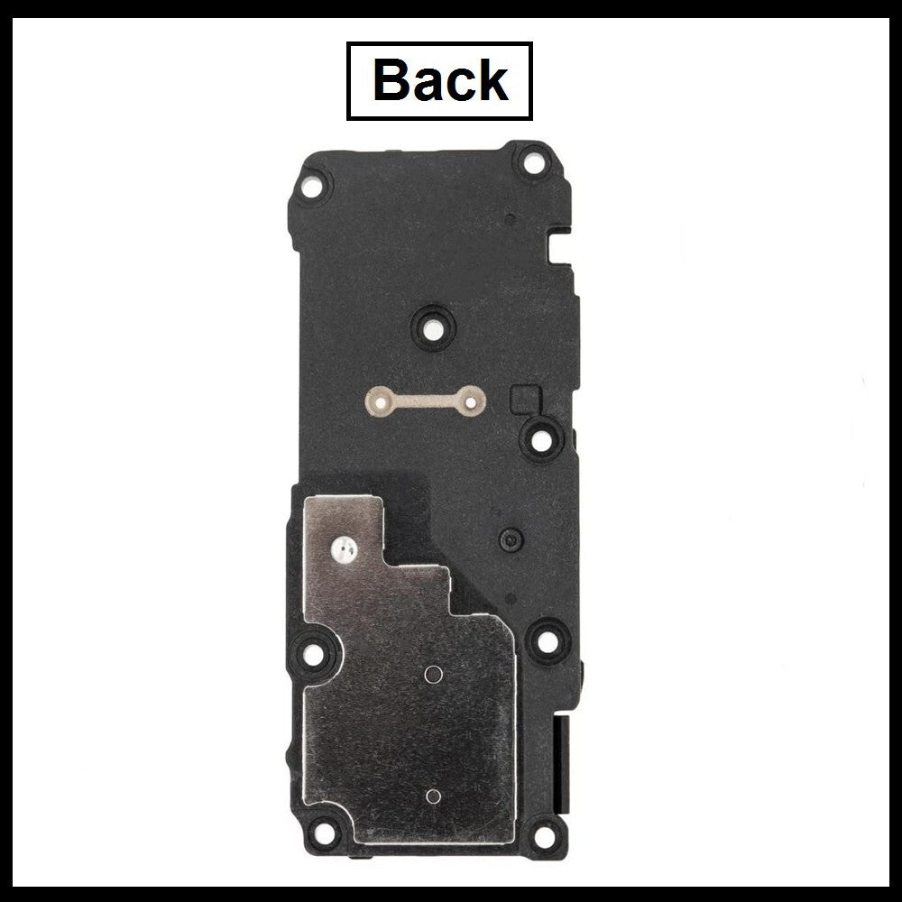 For Samsung Galaxy Note 10 Lite ( N770F ) Replacement Loud Speaker Buzzer Ringer