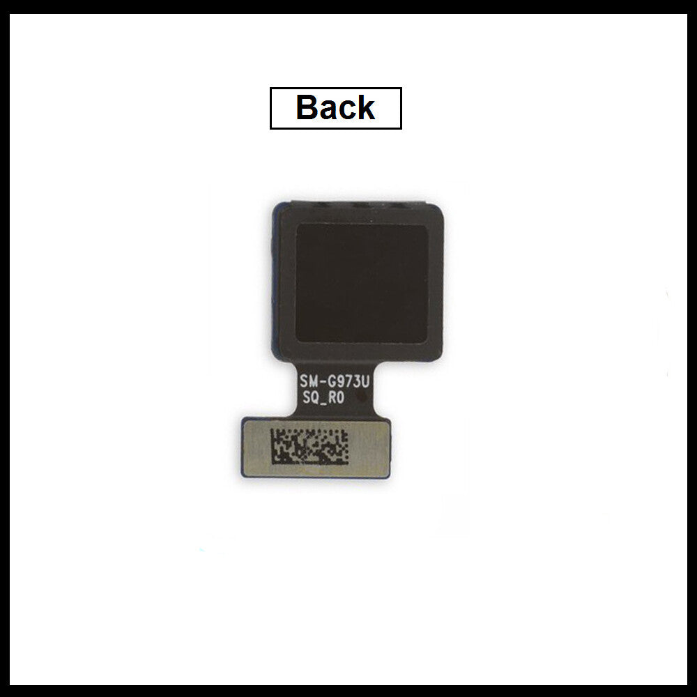 For Samsung Galaxy S10 / S10E Front Camera With Front Facing Replacement
