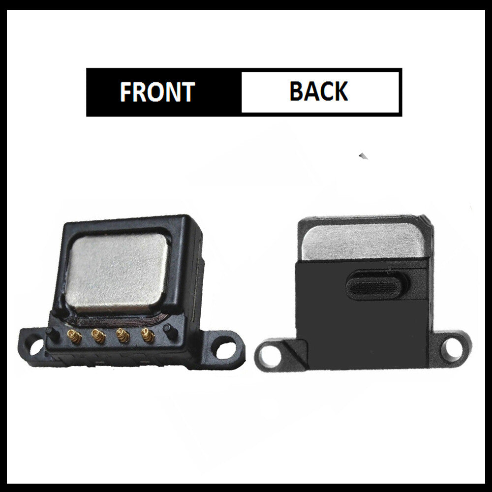 For iPhone 6S Genuine Earpiece Ear Speaker Replacement Part
