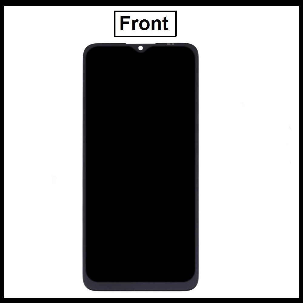 For Nokia G11 / G21 TA-1401 /18 LCD Screen Touch Digitizer Replacement display