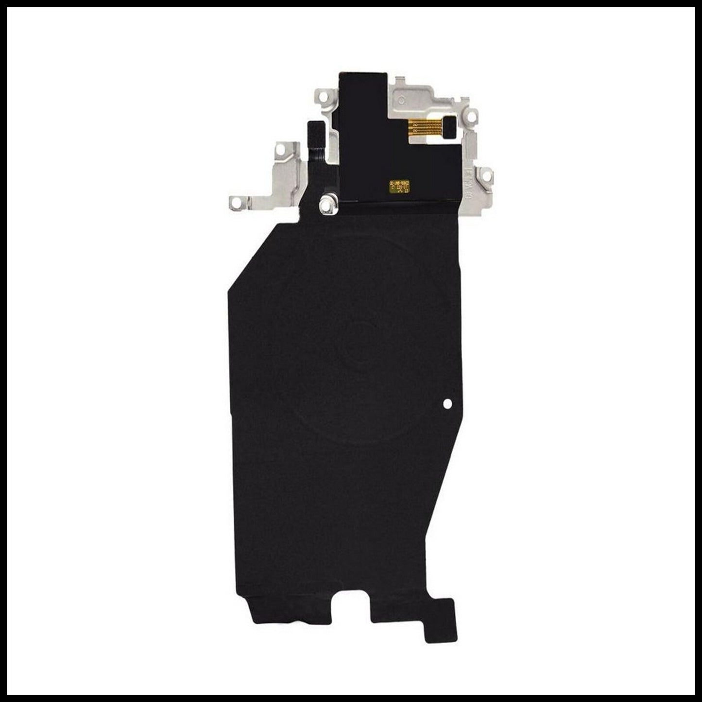 For Samsung Galaxy S22 Plus 5G Wireless Charging / NFC Coil Pad Flex Replacement