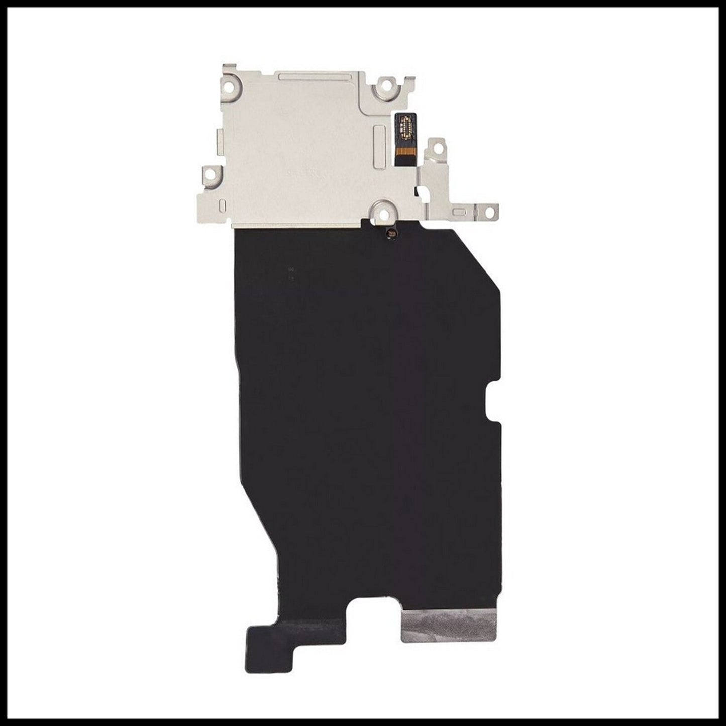 For Samsung Galaxy S22 5G Wireless Charging / NFC Coil Pad Flex Replacement
