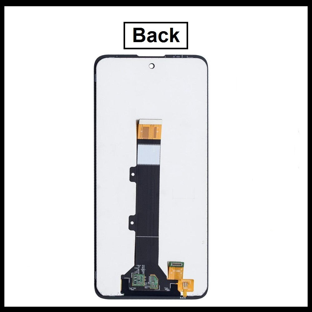 For Motorola Moto E30 / XT-2159/XT-2158 Display Touch Digitizer Replacement LCD