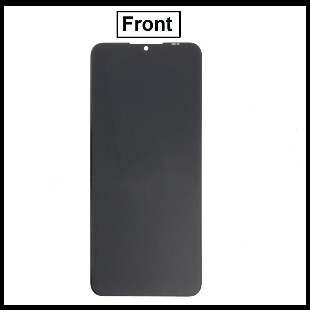 For Nokia G42 5G / TA-1581 LCD Screen Touch Digitizer Replacement display