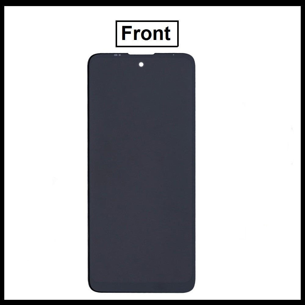 For Motorola Moto E30 / XT-2159/XT-2158 Display Touch Digitizer Replacement LCD
