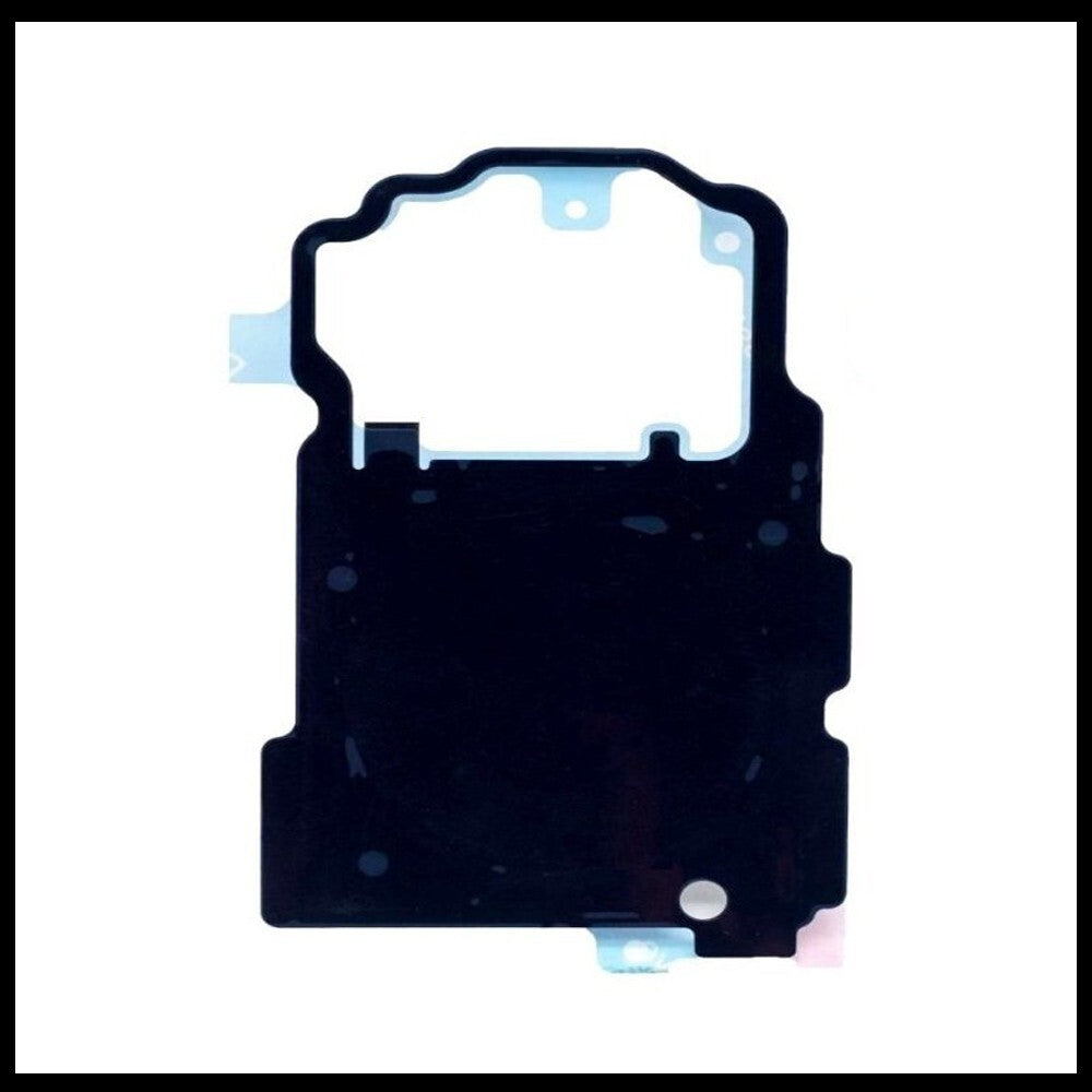 For Samsung Galaxy S9 SM-G960F Wireless Charging / NFC Coil Pad Flex Replacement
