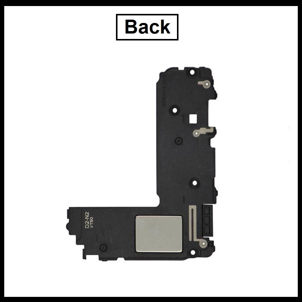 For Samsung Galaxy S8 Plus (G955F ) Replacement Loud Speaker Buzzer Ringer