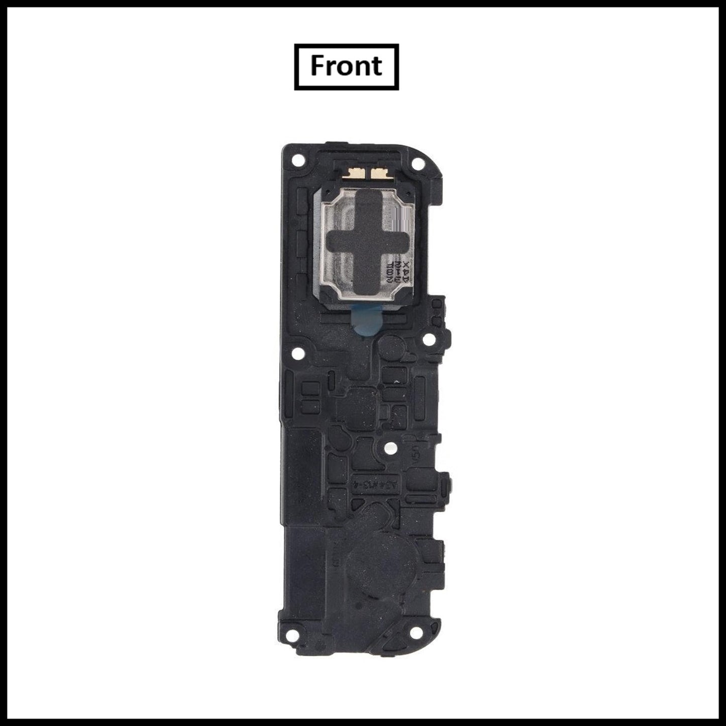 For Samsung Galaxy A34 5G / SM-A346E Replacement Loud Speaker Buzzer Ringer