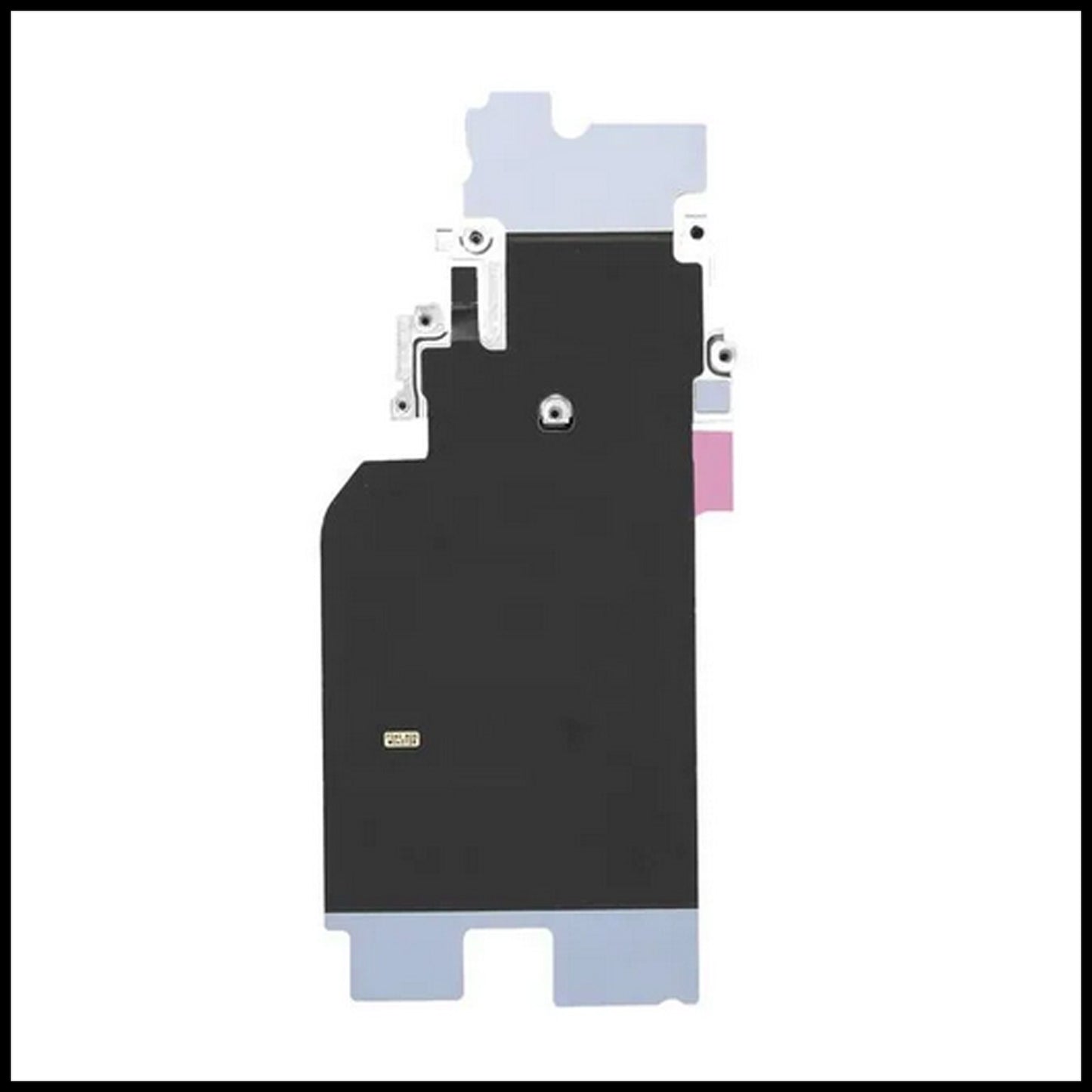For Samsung Galaxy S23 FE 5G Wireless Charging / NFC Coil Pad Flex Replacement
