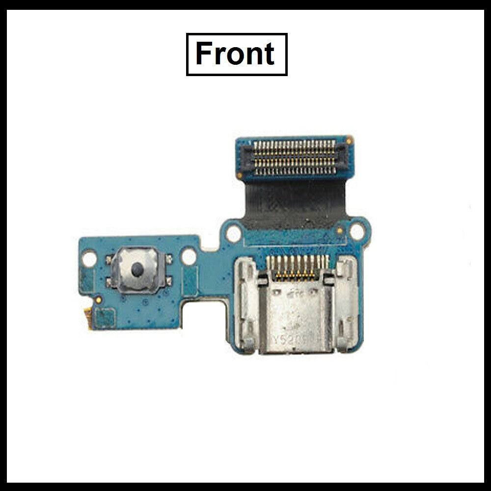 For Samsung Galaxy Tab S2 8.0 / SM- T710 T715 Charging Port Flex Replacement