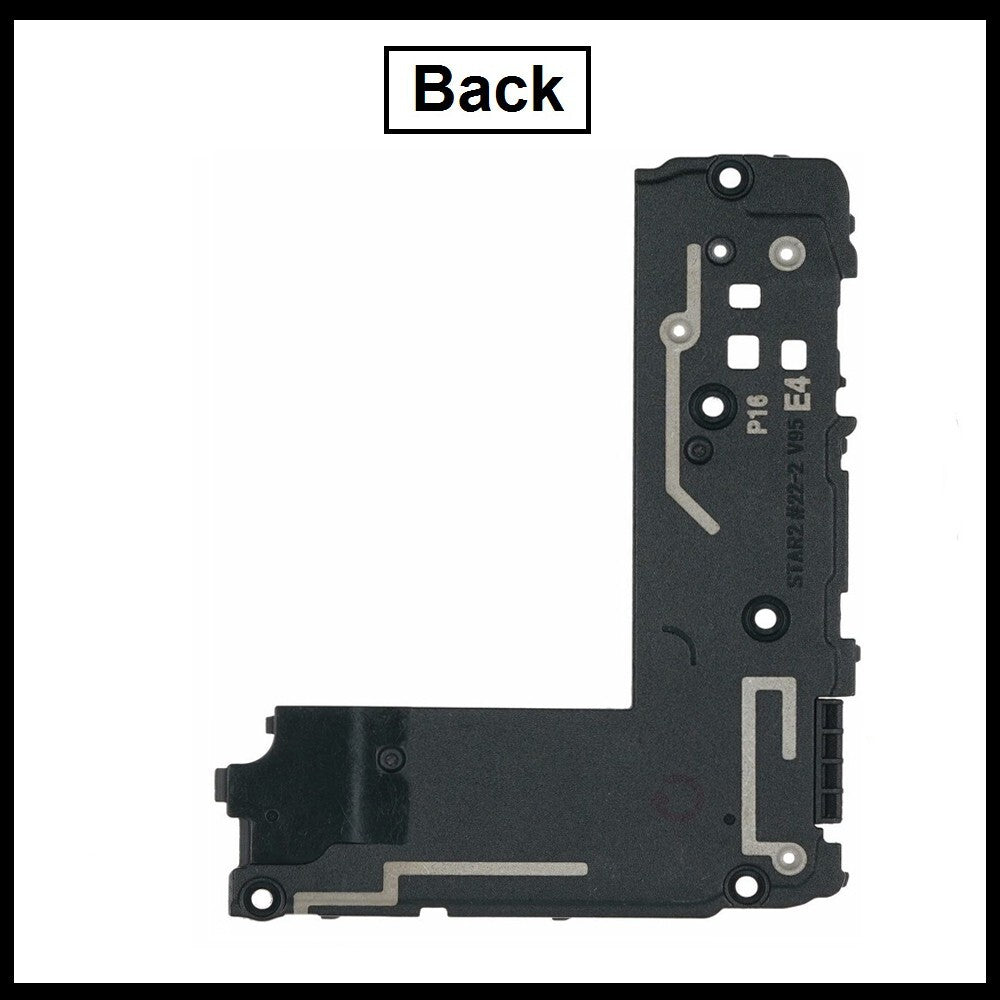 For Samsung Galaxy S9 (G960F ) Replacement Loud Speaker Buzzer Ringer