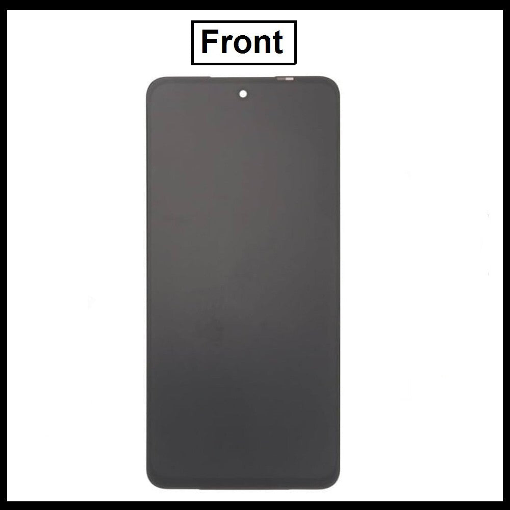For OnePlus Nord CE 3 Lite 5G Display Screen Touch Digitizer Replacement LCD