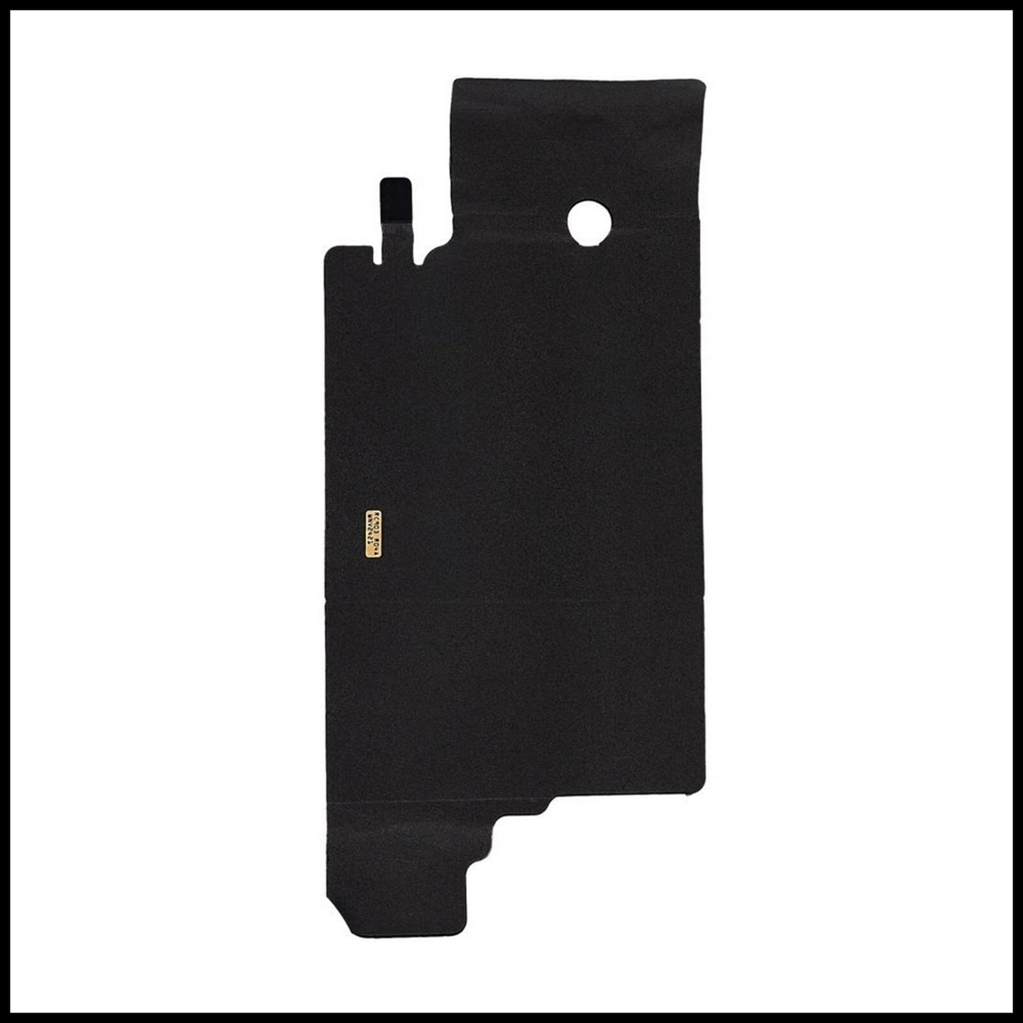 For Samsung Galaxy S21 FE 5G Wireless Charging / NFC Coil Pad Flex Replacement