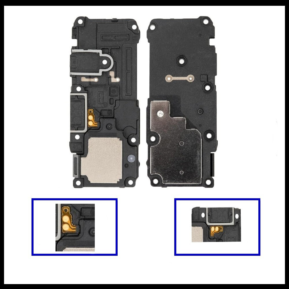 For Samsung Galaxy Note 10 Lite ( N770F ) Replacement Loud Speaker Buzzer Ringer