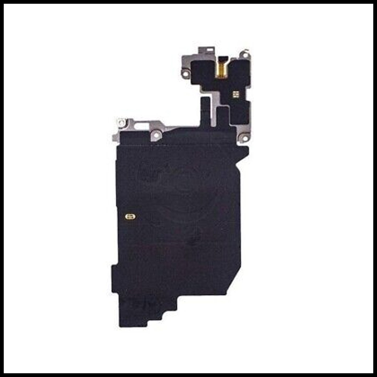For Samsung Galaxy S21 Ultra 5G Wireless Charging/ NFC Coil Pad Flex Replacement