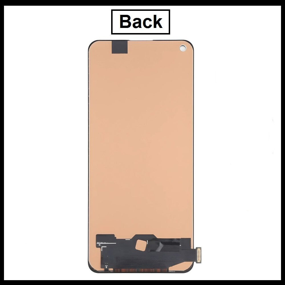 For Oppo A94 (CPH2203) LCD Display Screen Touch Replacement