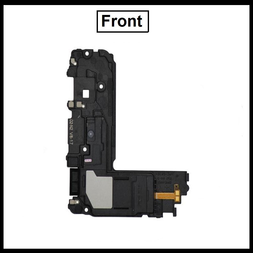 For Samsung Galaxy S8 Plus (G955F ) Replacement Loud Speaker Buzzer Ringer