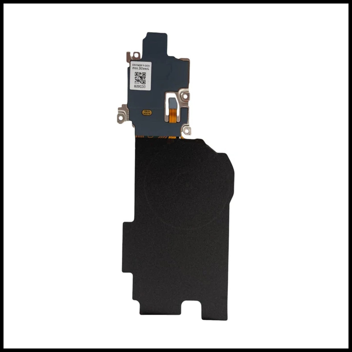 For Samsung Galaxy S24 Ultra 5G Wireless Charging/ NFC Coil Pad Flex Replacement