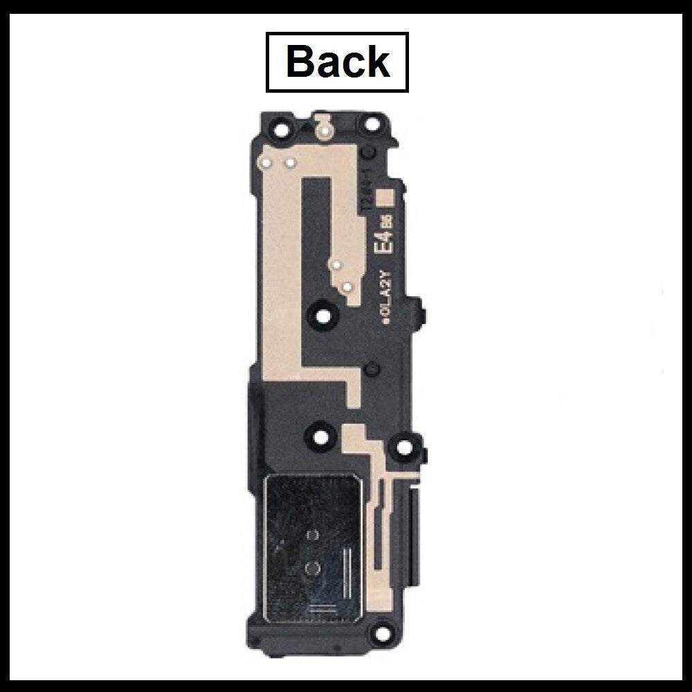 For Samsung Galaxy S21 Plus (G996F ) Replacement Loud Speaker Buzzer Ringer