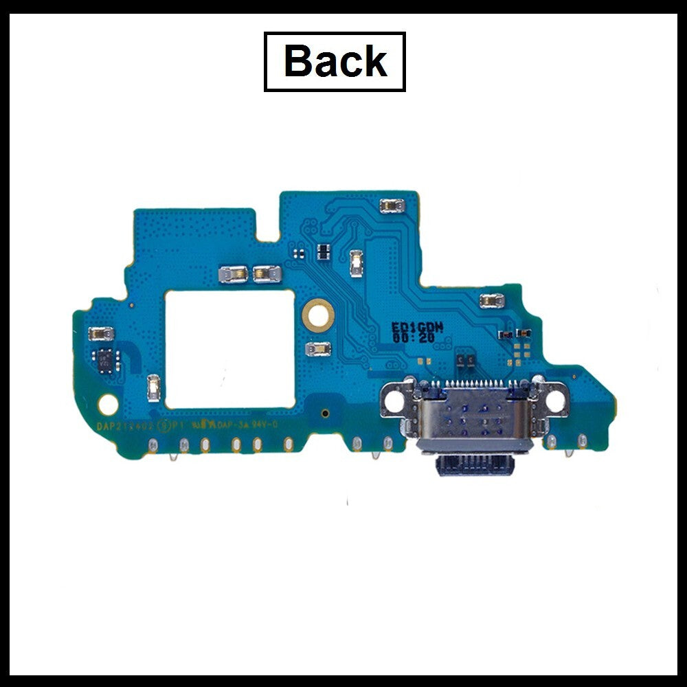 For Samsung Galaxy A54 5G/SM-A546U Charging Port Board Connector Replacement