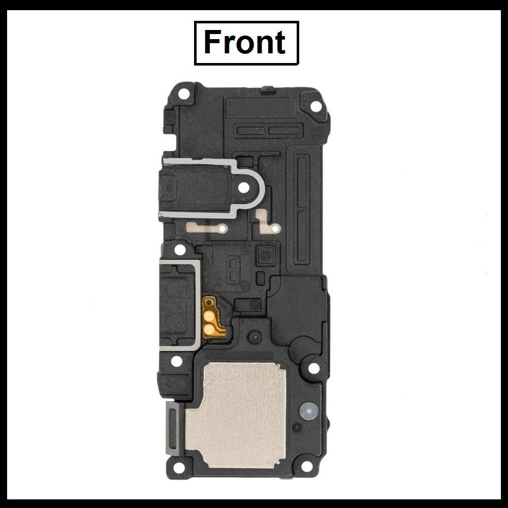 For Samsung Galaxy Note 10 Lite ( N770F ) Replacement Loud Speaker Buzzer Ringer