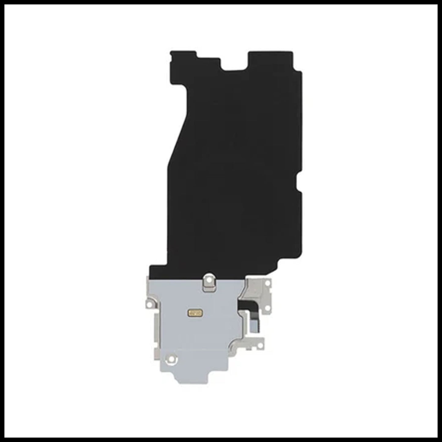 For Samsung Galaxy S24 Plus 5G Wireless Charging / NFC Coil Pad Flex Replacement