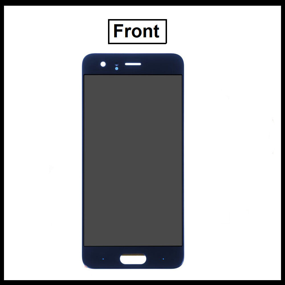 For Huawei Honor 9 Display Screen Touch Digitizer Replacement LCD