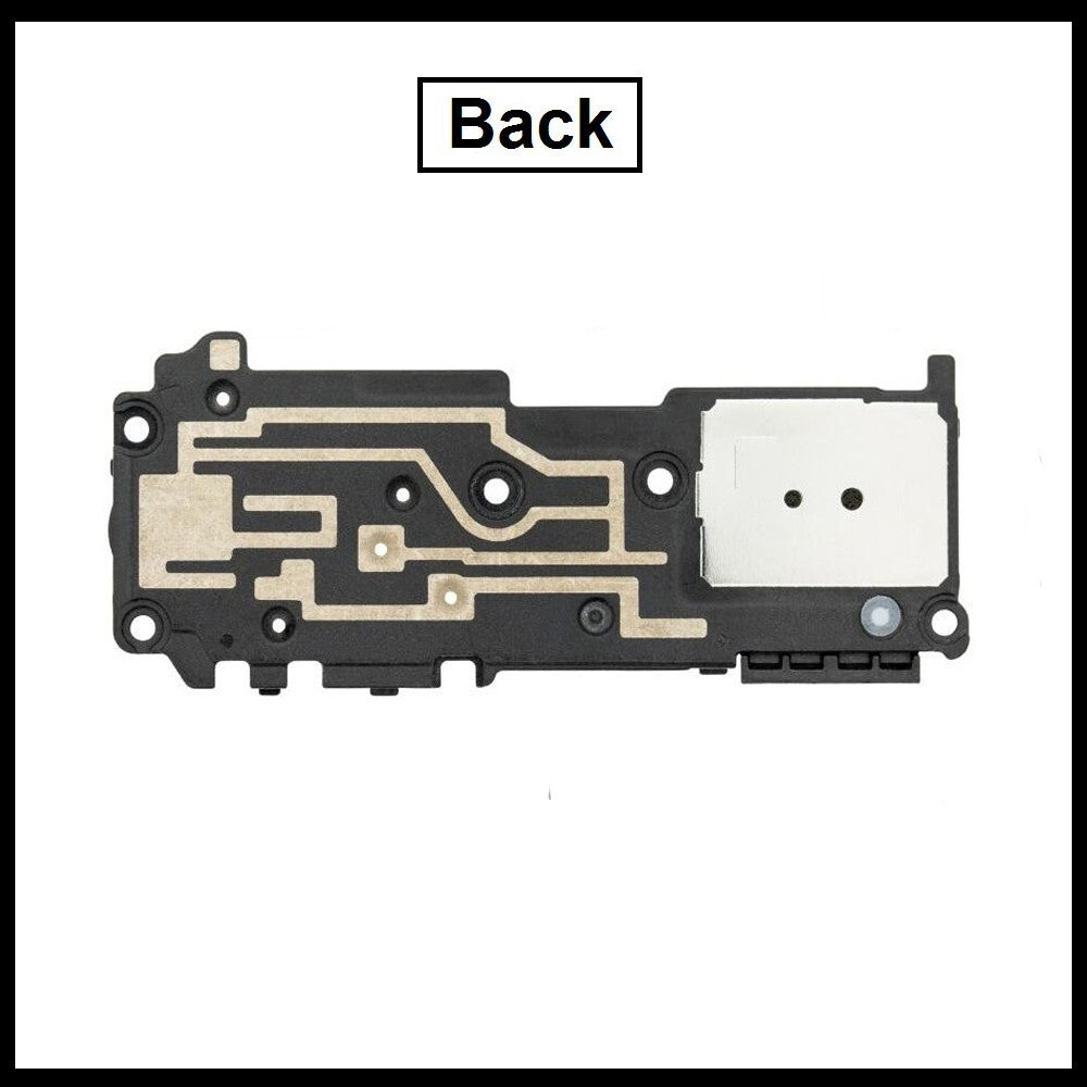 For Samsung Galaxy Note 20 ( N980F ) Replacement Loud Speaker Buzzer Ringer