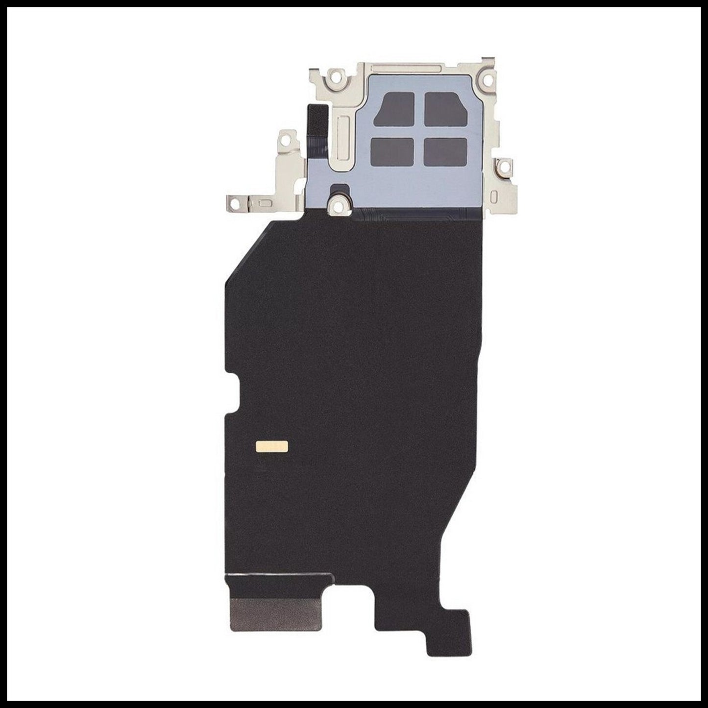 For Samsung Galaxy S22 5G Wireless Charging / NFC Coil Pad Flex Replacement
