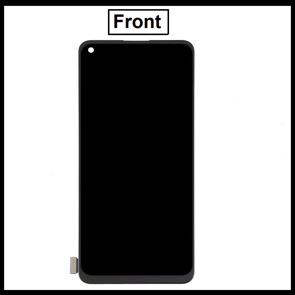 For Oppo A94 (CPH2203) LCD Display Screen Touch Replacement