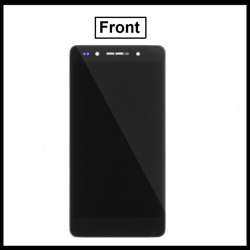 For Huawei Honor 7 Display Screen Touch Digitizer Replacement LCD