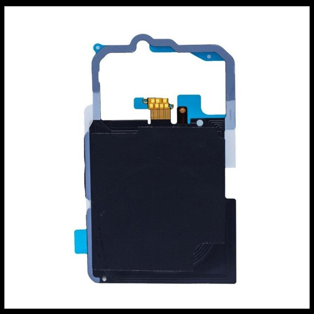 For Samsung Galaxy Note 8 /SM-N950F Wireless Charging /NFC Coil Flex Replacement