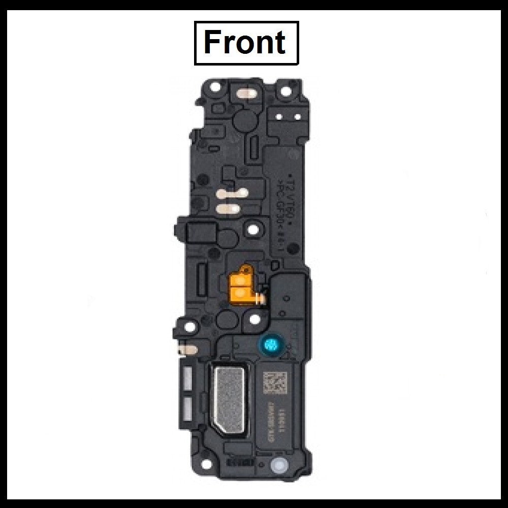 For Samsung Galaxy S21 Plus (G996F ) Replacement Loud Speaker Buzzer Ringer