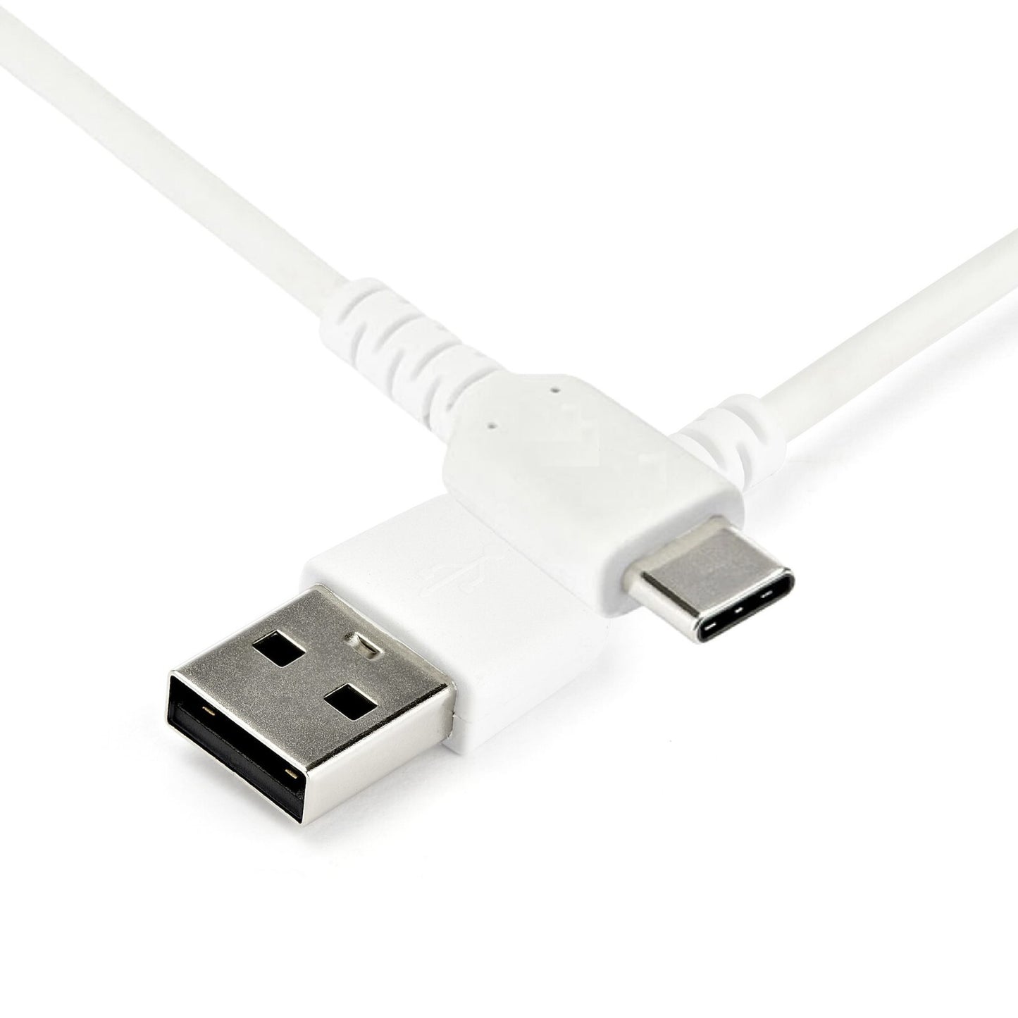 For Budi USB to Type C Fast Charging Cable 3M & For all Mobile Devices