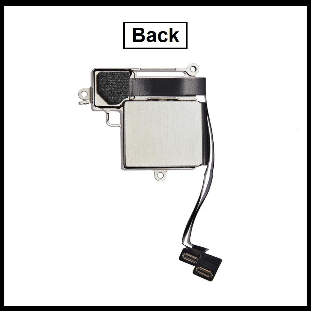 For i Phone 14 Plus Genuine Brand New Rear (Back) Facing Camera
