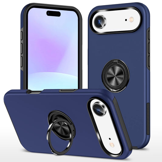 Magnetic Case for iPhone 17 Air