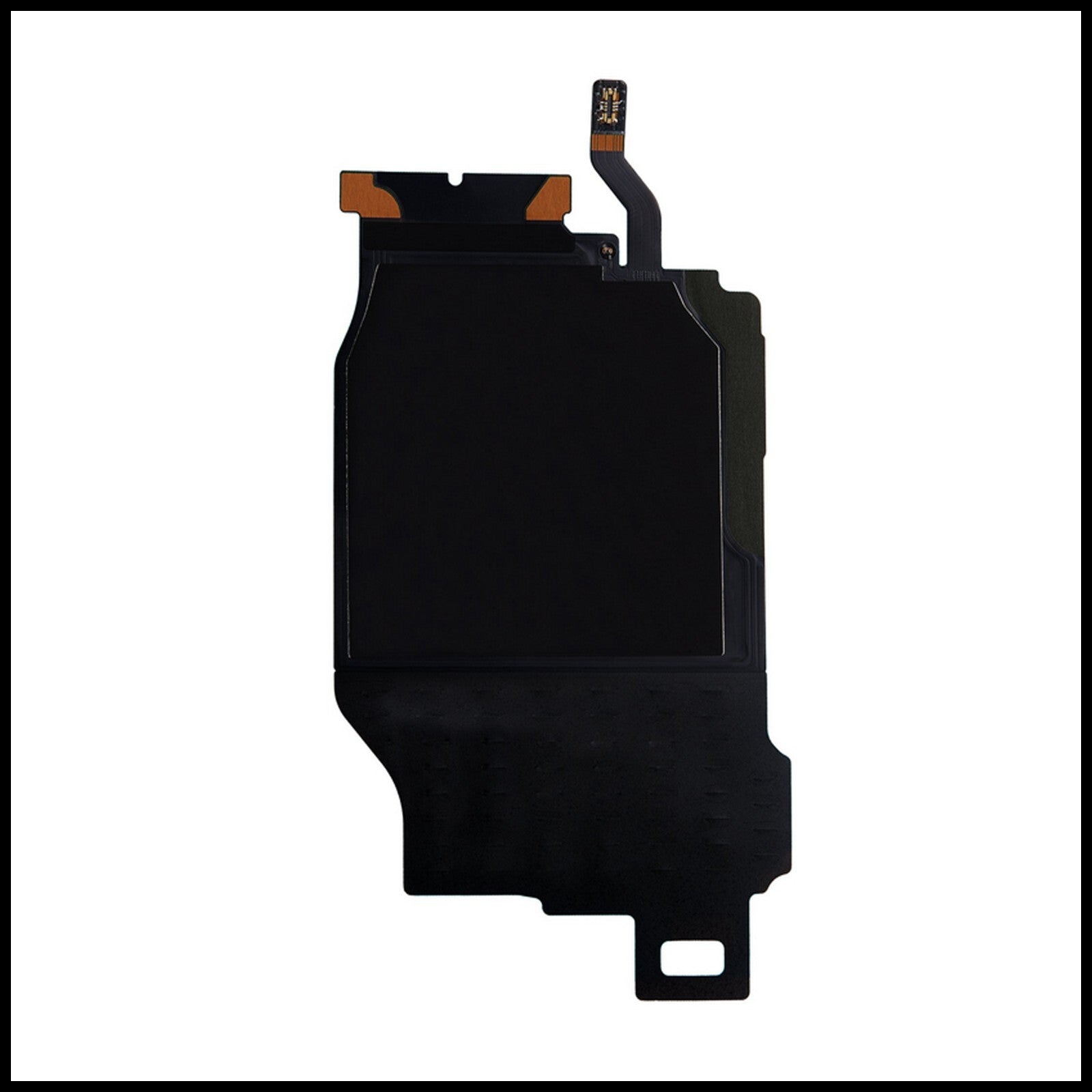 For Samsung Galaxy S21 Plus 5G Wireless Charging / NFC Coil Pad Flex Replacement