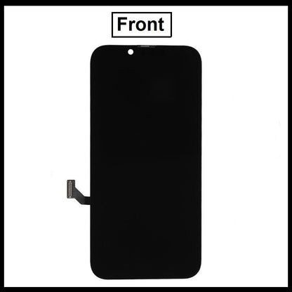 For Apple iPhone 14 Touch Screen Display Replacement LCD