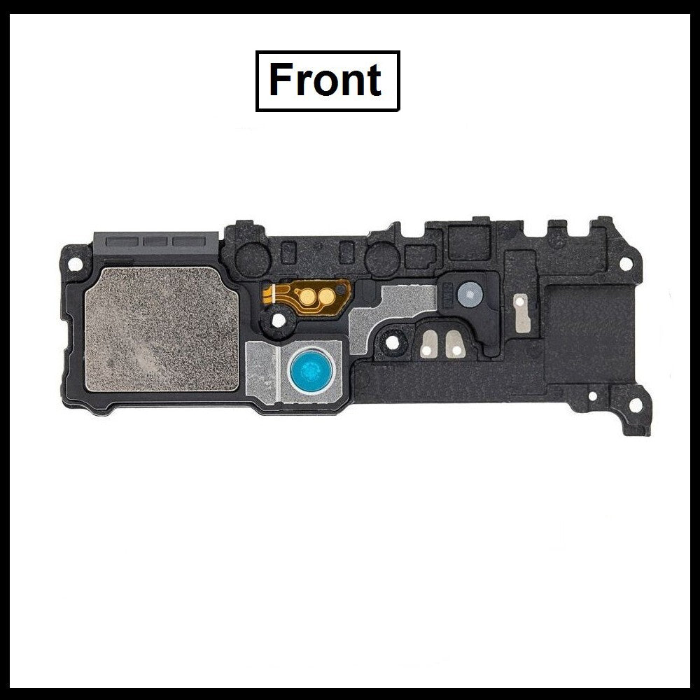 For Samsung Galaxy Note 10 Plus ( N975F ) Replacement Loud Speaker Buzzer Ringer
