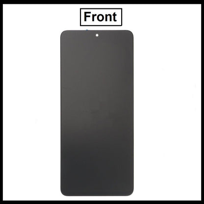 For Huawei Honor X9 5G Display Screen Touch Digitizer Replacement LCD