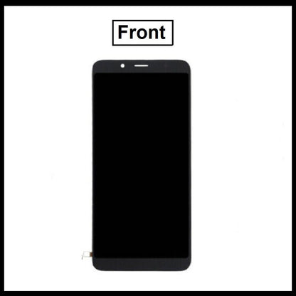 For Xiaomi Redmi 7A LCD Display Screen Touch Digitizer Replacement