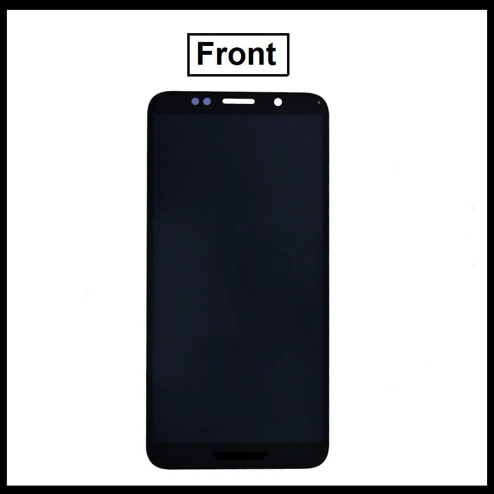 For Huawei Honor 7S DUA-L22 Display Screen Touch Digitizer Replacement LCD