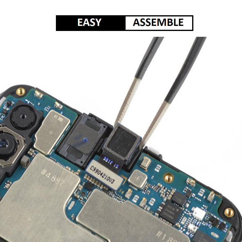 For Samsung Galaxy A50 / SM-A505F Front Camera With Front Facing Replacement 